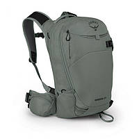 Рюкзак Osprey Kresta 20 Pine Leaf Green O/S (009.2637)(5256025971754)