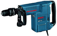 Відбійний молоток Bosch GSH 11 E (0611316708)(7621431411754)