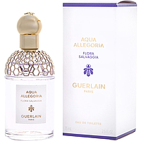 Guerlain Aqua Allegoria Flora Salvaggia