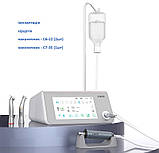 Фізіодіспенсер Coxo C-SAILOR PRO Plus, фото 2