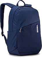 Рюкзак Thule Notus Backpack 20L (Dress Blue) (TH 3204919)(7566375761754)