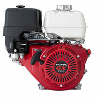 Двигатель бензиновый Honda GX390UT2X- QX-Q4-OH(5265847101754)