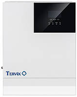 Гибридный инвертор 5 кВт Tervix Pro Line(7583318501754)