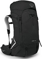 Рюкзак Osprey Atmos AG LT 65 L/XL Black (009.3275)(7566374141754)