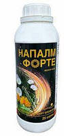Гербіцид Напалм Форте 1л ( суцільного дійства)
