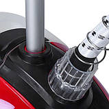 Відпарювач для одягу 2000 Вт 1,6 л TK-00088, фото 5