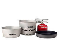 Горелка Primus Essential Stove Set 1.3 л (32499)(5284684271754)