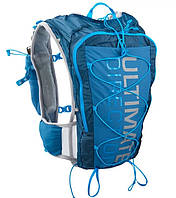 Рюкзак Ultimate Direction Mountain Vest 5.0 dusk XL (80457420-DUS)(7564877791754)