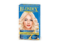 Освітлювач Білий Блондекс Super Колаген ТМ Blondex