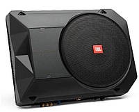 Сабвуфер автомобільний JBL BassPro SL2