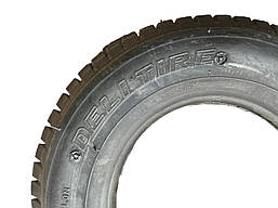 Покришка 13x5.00-6, (4PR), "DeliTire" Індонезія, фото 5