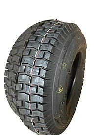 Покришка 13x5.00-6, (4PR), "DeliTire" Індонезія