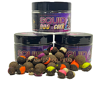 Вафтерси Squid Game