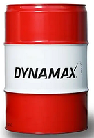 Концентрат антифриза DYNAMAX COOL G11, 209 л (64383)(7555649391754)