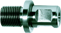 Адаптер PROFITOOL 490015, WELDON 19 мм - 1/2"x20 UNF(5303699671754)