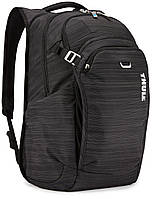 Рюкзак Thule Construct Backpack 24L (Black) TH 3204167(5276301851754)