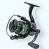 Котушка Select Reflex 4+1 1500, фото 5