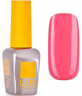 Гель-лак LEO gel-polish Seasons S020 9 мл