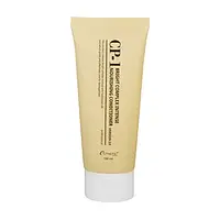 Протеїновий кондиціонер CP-1 Bright Complex Intense Nourishing Conditioner від Esthetic House, 100 мл