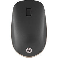 Мышка HP 410 Slim Bluetooth Space Grey (4M0X5AA) p