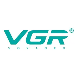 Фени для волосся VGR