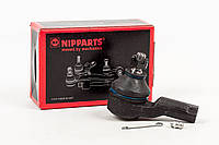 Наконечник рулевой Nipparts CHERY KIMO (Чери Кимо) S21-3003050BB