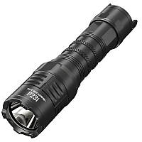 Тактический фонарь Nitecore P23i (6-1489)(7565135761754)