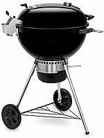 Угольный гриль Weber Master-Touch Premium SE E-5775 (17401004)(7576157731754)