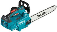 Аккумуляторная цепная пила Makita DUC306Z (без аккумулятора и ЗУ)(5304632161754)