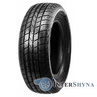 Шини всесезонні 195/60 R15 88H Powertrac Power March A/S