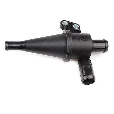 Сепаратор паров бензина - купить недорого на Prom.ua: цены, акции и ...