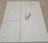 Побутовий лінолеум Beauflor Artex Cameo 060S - ширина 4 метри /безкоштовна доставка/, фото 4