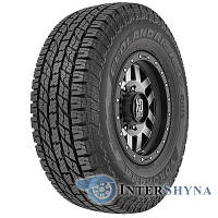 Шини всесезонні 225/60 R17 99T Yokohama Geolandar A/T G015