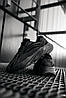 Кросівки чоловічі Adidas Yeezy Boost 700 V2 Black man Адідас Ізі Буст чорні весна літо стильні, фото 6