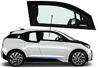 Боковое стекло BMW I3 2013-2022 передней двери правое