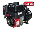Мотопомпа PACER SE2BRL-E950 для КАС-32, 871 л/хв, фото 4