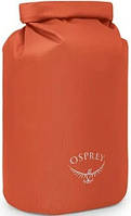 Гермомешок Osprey Wildwater Dry Bag 15L (009.3478)(7555574371754)