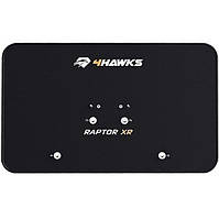 Направленная антенна 4Hawks Raptor XR Antenna для дрона DJI Mavic 3T/3E, DJI RC PRO