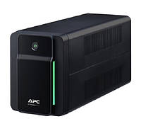 Источник бесперебойного питания APC Back-UPS 950VA (BX950MI)(5265596021754)