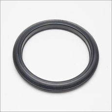 Кільце для снігоприбиральника Husqvarna 5324406-20