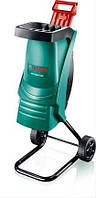 Измельчитель веток Bosch AXT RAPID 2000 (0600853500)(7603902141754)