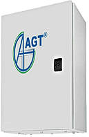 Модуль автоматического управления AGT 18/22DSEA(7575256301754)