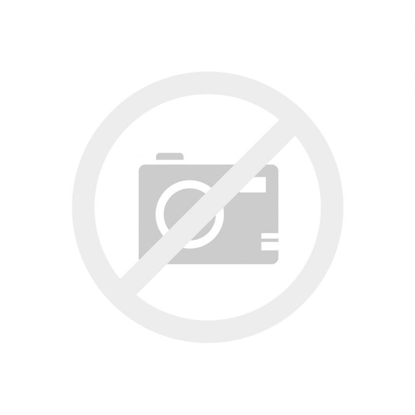 Кнопка джостика Sony-Ericsson K500 - фото 1 - id-p2115522178
