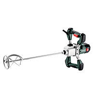 Миксер Metabo RWEV 1200-2 (614049000)(7585077391754)