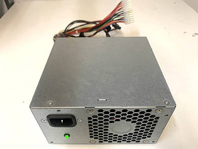 その他 PS4 PlayStation4 - PS4 海外版 500GB Restored Sony 2215A