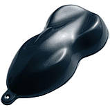 Daewoo BEA / BE Navy Blue базова автоемаль ADI UPP - 0.8л, фото 3