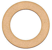 Артборд КІЛЬЦЕ для створення вінка 30х30 СМ