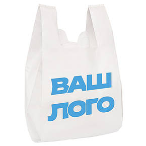 Пакети банан