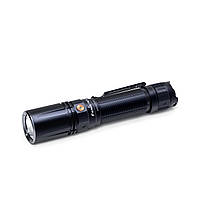 Фонарь ручной лазерный Fenix TK30 Laser (TK30L)(5257564281754)