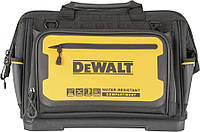 Сумка для инструментов DeWALT TSTAK PRO 16 (DWST60103-1)(7546962281754)